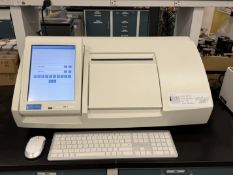 2020 Rudolph Research APV-Plus 6W PolariMeter