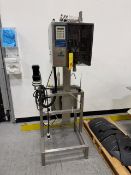 Marburg AutoCap Sealer