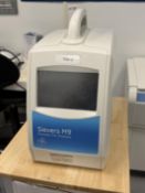 GE Sievers M9 TOC Analyzer