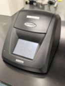Turner Designs TD-700 Laboratory FluoroMeter