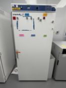 VWR BOD Incubator