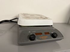 Corning Heat and stir plate