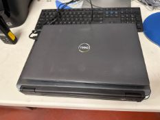 Laptops
