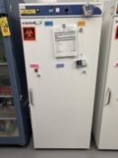 VWR BOD Incubator
