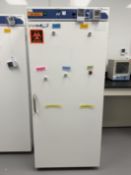 VWR BOD Incubator