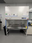 Thermo Scientific Biological Safety Cabinet