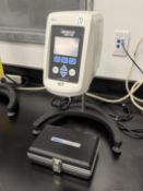 Brookfield DV1 ViscoMeter