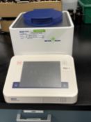 Mettler Toledo RM40 Refractometer