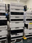 Agilent 1260 Infinity HP LC