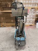 Electric Heat Sealers