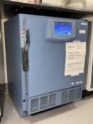 Helmer ILF105 Laboratory Freezer