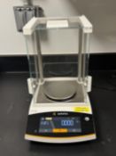 Sartorius Entris Precision Balance