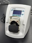 Integra DOSE IT P910