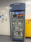 Helmer ILR120 Laboratory Refrigerator