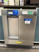 Labconco FlaskScrubber