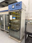 Thermo Scientific Environmental Chamber