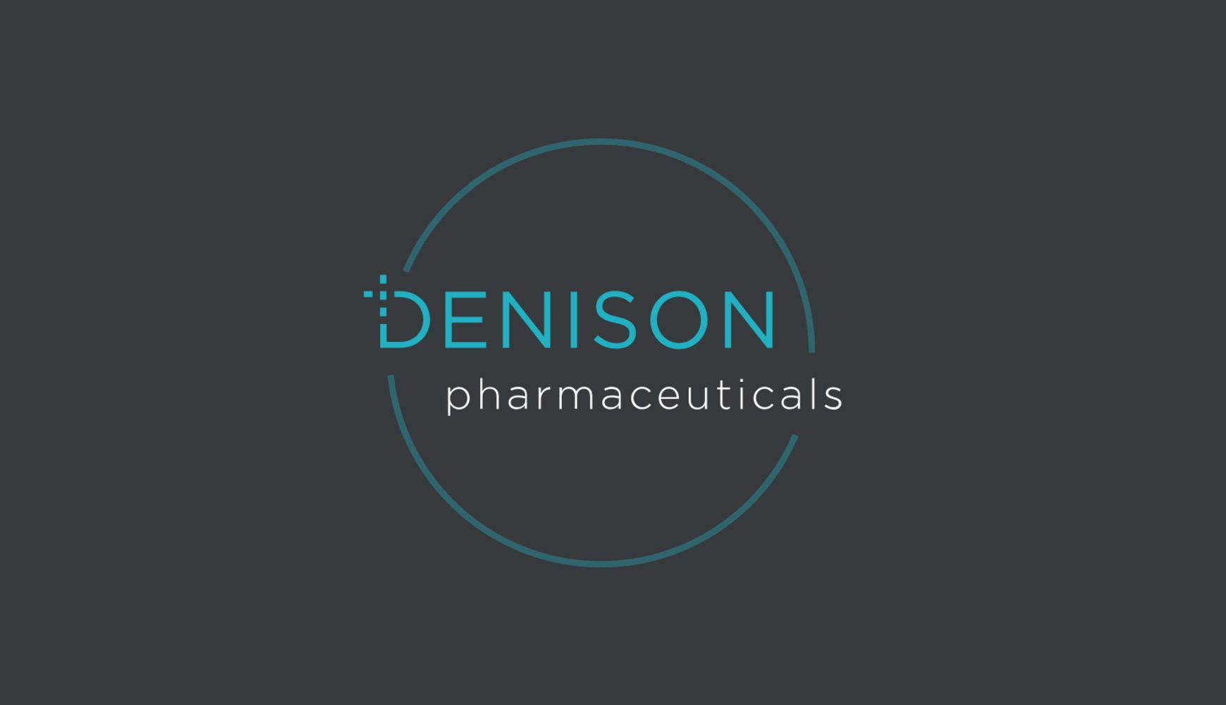 Denison Pharmaceuticals