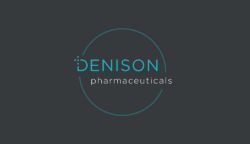 Denison Pharmaceuticals