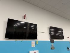 Vizio Televisions