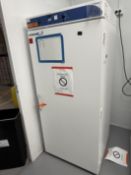VWR BOD Incubator
