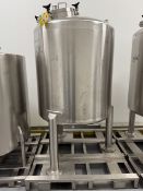 Lee 300 Gallon Vacuum Receiver
