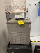 VWR Recirculating Chiller