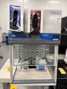 Labconco Xpert Filtered Balance System