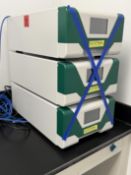 Neogen Soleris SNG-INS32