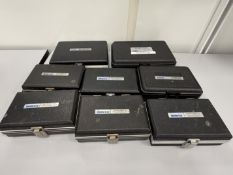 Brookfield Spindle Sets