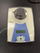 Millipore Millflex Plus
