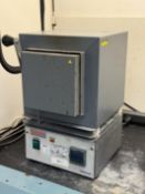 Thermo Scientific Thermolyne FB1418M