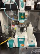 Metrohm Titration System
