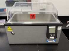 Cole-Parmer Water Bath