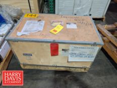 Corenco Heavy Duty Hammers (Location: Fremont, CA)