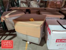 S/S Buggies (Location: Fremont, CA)