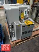 Leco FP-528 Nitrogen/Protein Analyzer (Location: Fremont, CA)