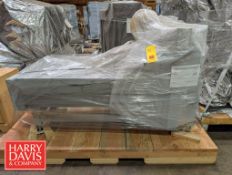 3M Case Sealer (Location: Fremont, CA)