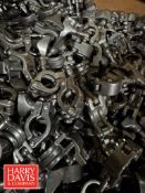 Clamps