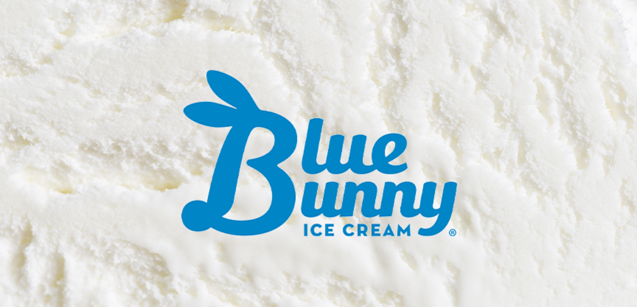 Blue Bunny Ice Cream Processing