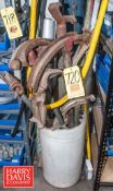 Conduit Benders