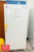 Thermo Scientific Precision Cooler, Model: TFFU2065FWA