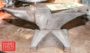 Anvil