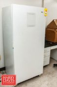 Frigidaire Freezer