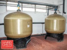 (2) Wave Cyber Pressure Vessel