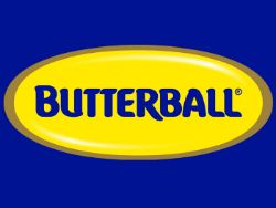 Former Butterball Meat Processing & Packaging
