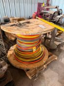 CME Wire and Cable (Location: Wrens, GA)