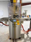 Bühler SnackFix Cross Cutting Unit, Model: Cutting Unit, S/N: 3018570870.000090 (Subject to BULK Bid