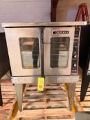 Garland Master 200 Commercial Oven (Location: Wrens, GA)