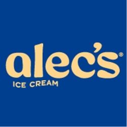 Alec's Ice Cream