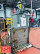 50' Dual Case Conveyor